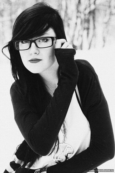 Фото Анна Галанова