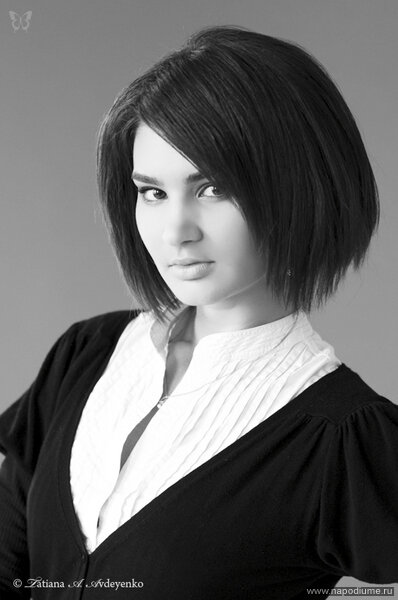 Фото Daily Models