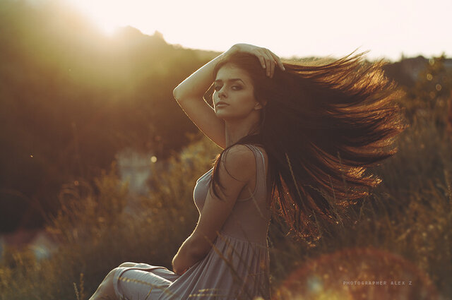 Фото Kylie Medison