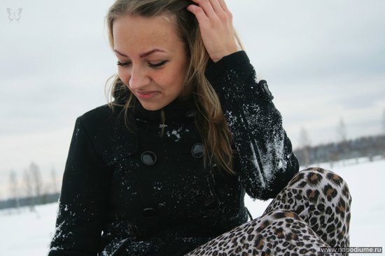 Фото Максим =M@X= Юданов