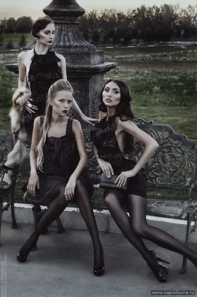 Foto Inga Svabenland