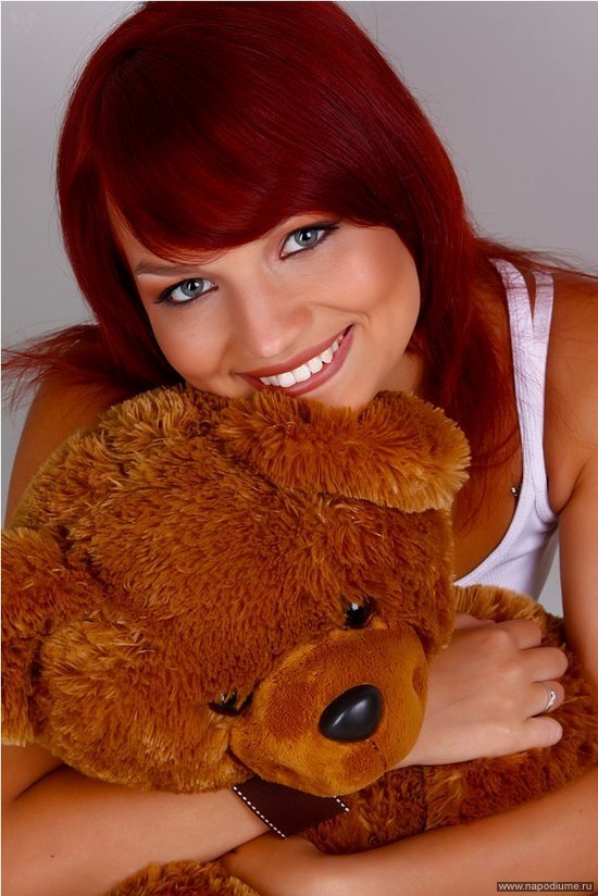 Фото Анастасия love_laska Болотникова