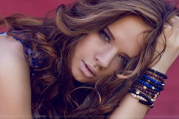 Фото Masha