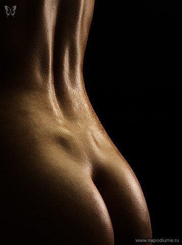 Фото Екатерина Кобрусева