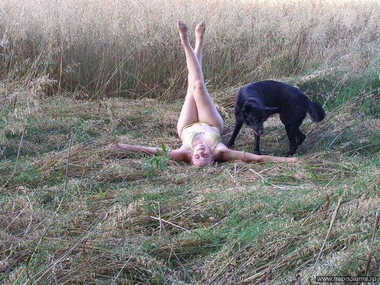 Gymnastics,  Music,  Sport,  Fashion