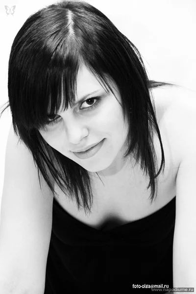 photo #1820449