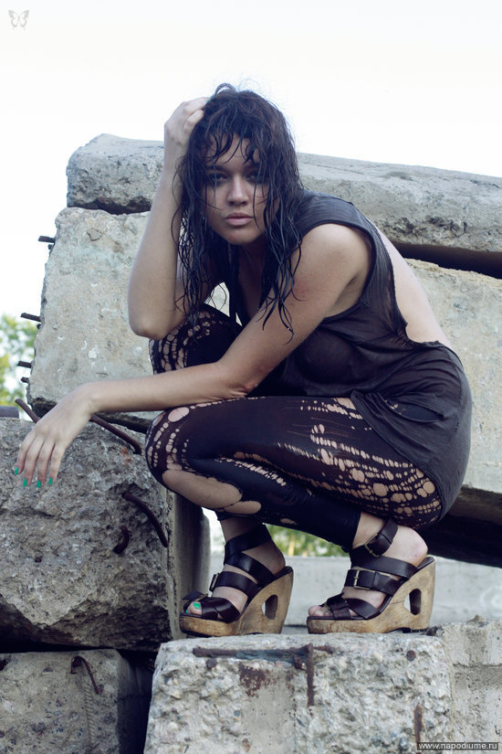 Фото Lera Summer