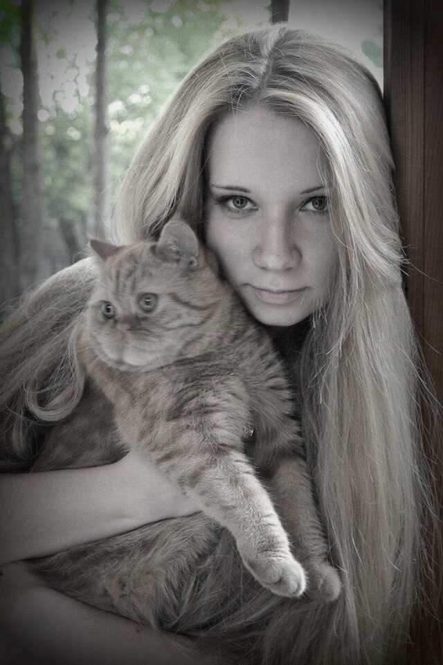 Фото Кристина Ясько