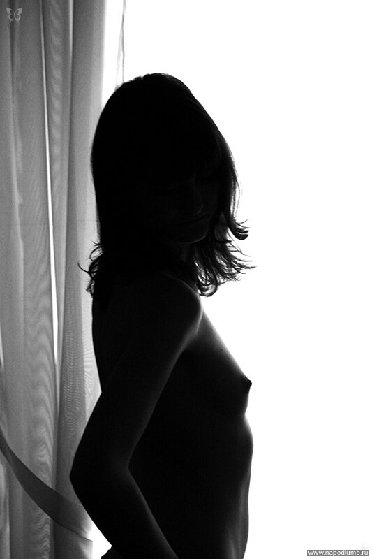Фото ballada Анна Юдина