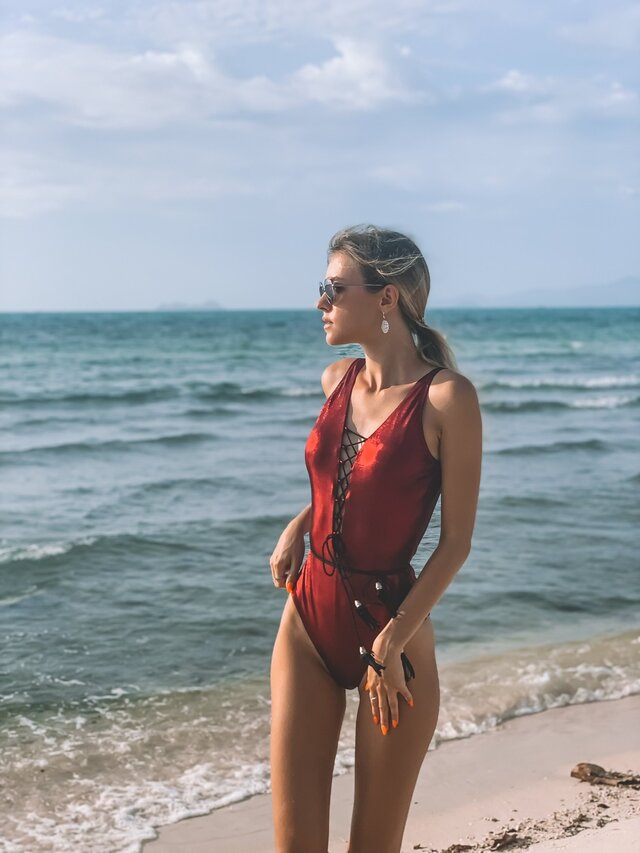 Фото Екатерина Шаталова