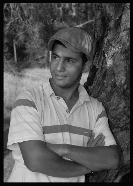 Фото Metin Gider