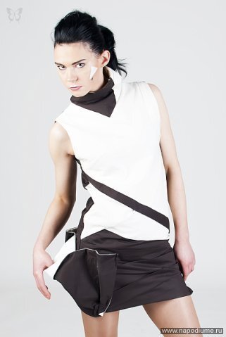 Фото марина талалаева