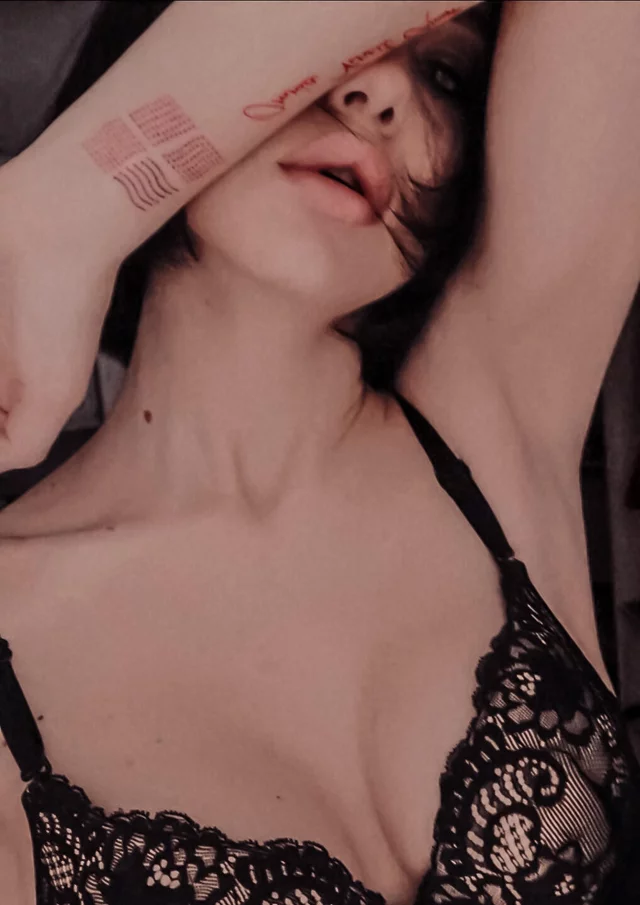 LOLITA's photo