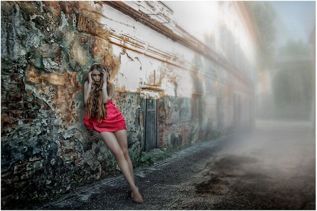 Фото Карина zhernovaya.karina Жерновая