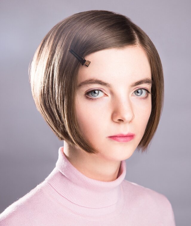 Фото Екатерина Самойлова