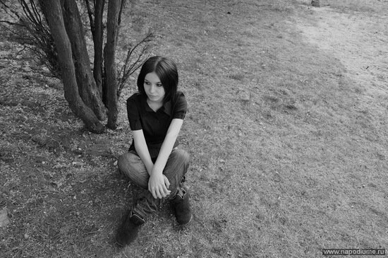 Фото Viktoria Levitan