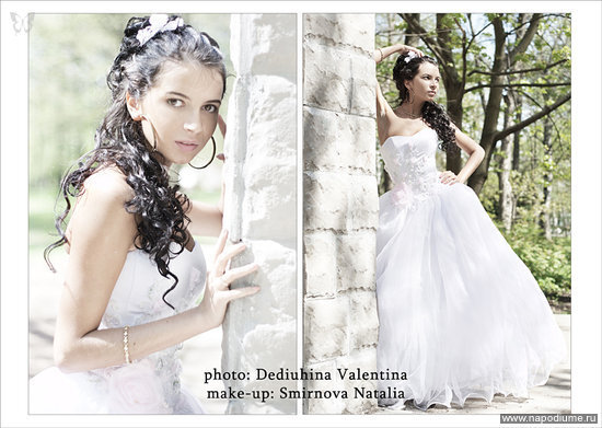 Фото Valia * Nazarova