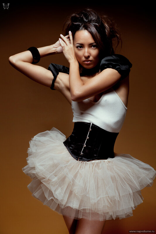 Фото Елена Волкова