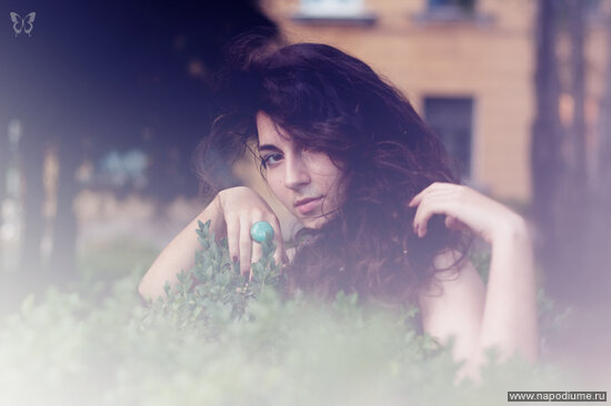 Фото Alice Savenko