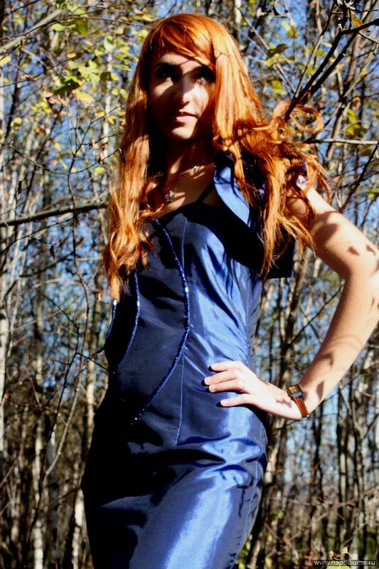 Фото Anny Korshunova