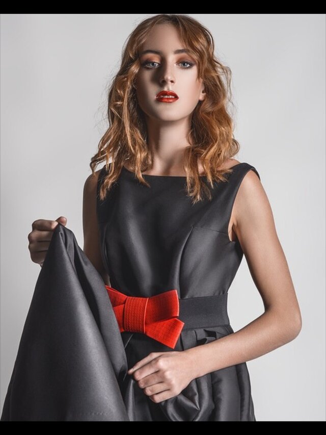 Фото Elena Kuliieva