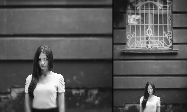 Фото Любовь Фрищина