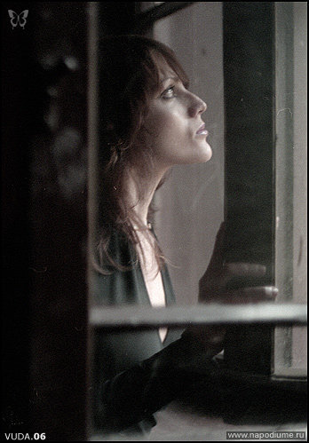 Фото Tatiana Aleynikova