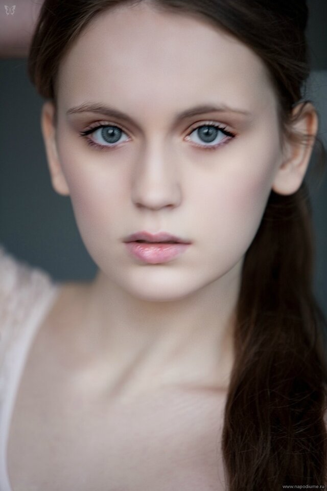 Фото Darina Zimmerman