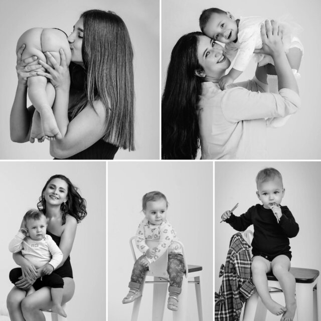 Фото Alishka