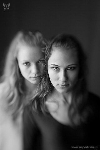 Фото Лидия Аврам