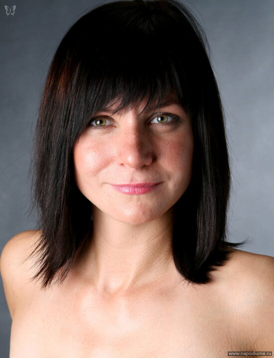 Фото Tatjana Bojarskaja