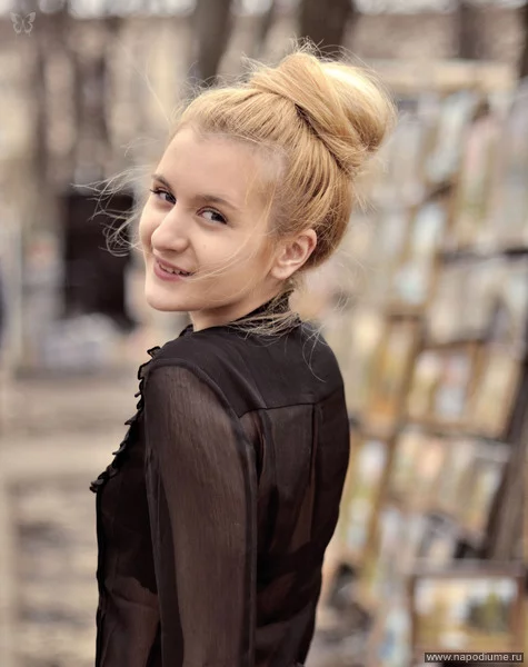 photo #1816101