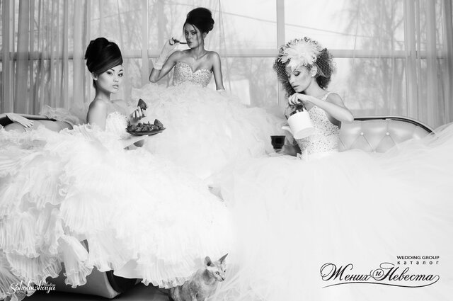 Фото Dayana Lazareva