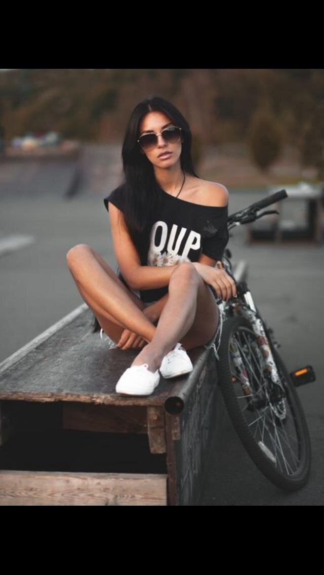 Фото Карина Karinella Кашаева
