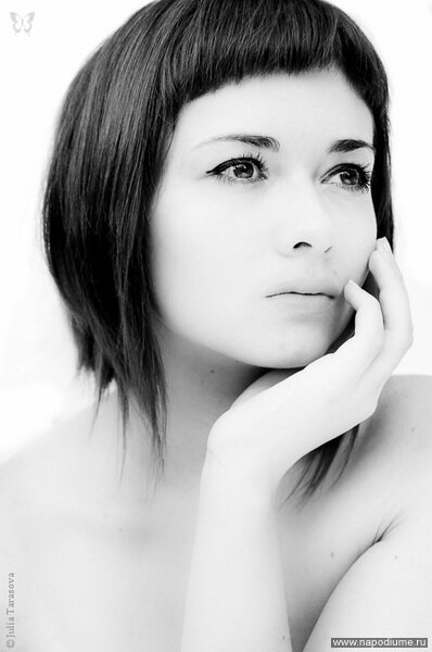 Фото Julia Tarasova
