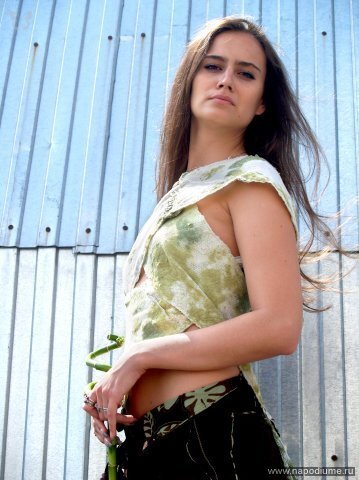Фото Natali Natali