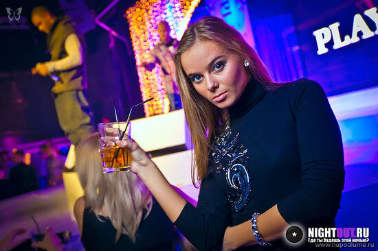 Фото Анна Annet Куколева