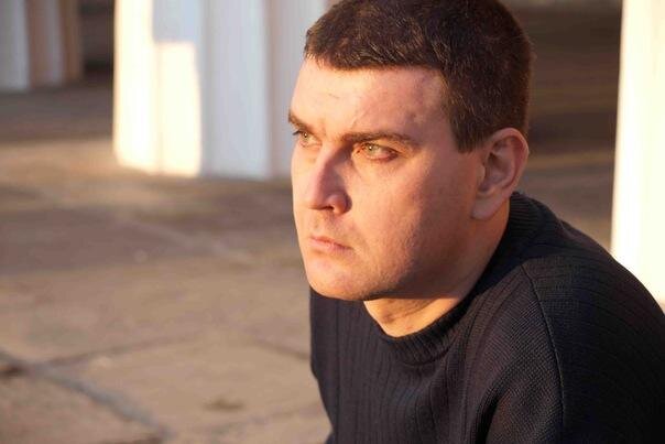 Фото Дмитрий Демин