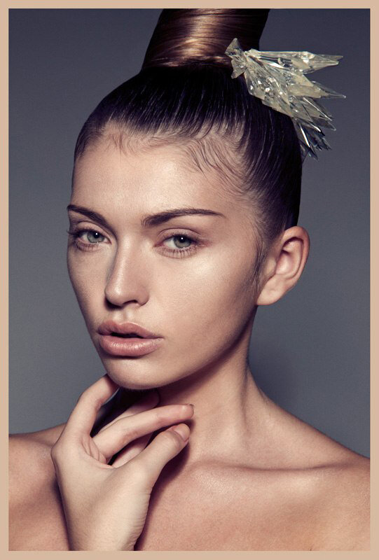 Фото Irina