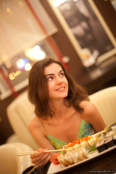 Фото Евгений Смирнов
