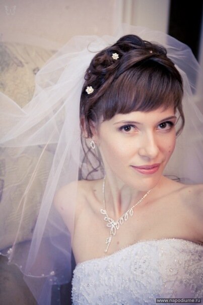 Фото Нина Соловьева
