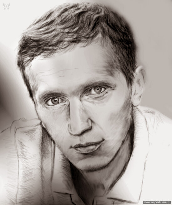 Фото Виталий Демиденко