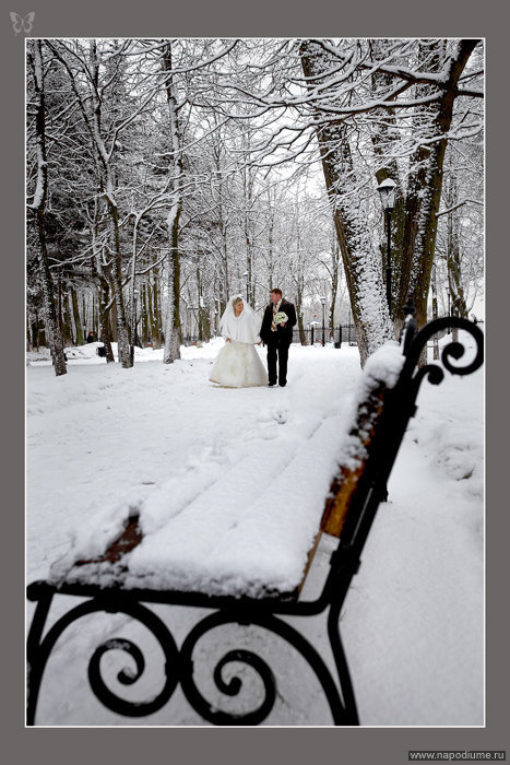Фото Виталий Карпухин
