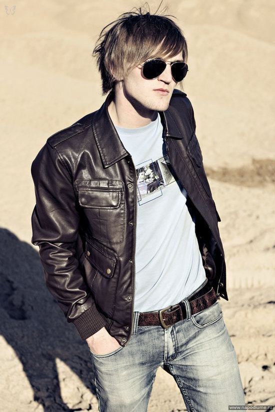 Fashion