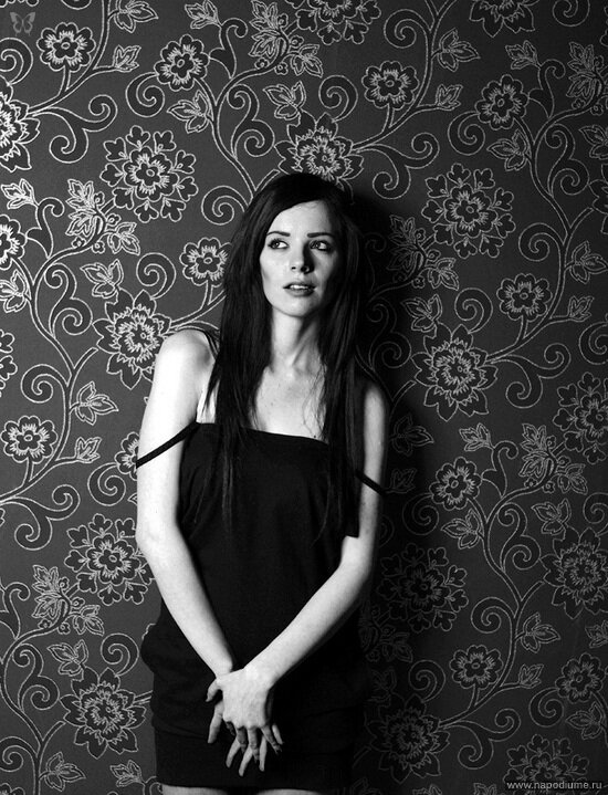 Фото Елена Семёнова