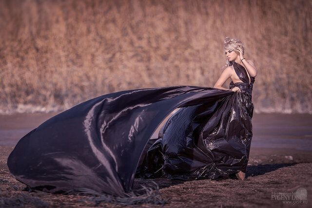 Фото Антонина Кудрявцева