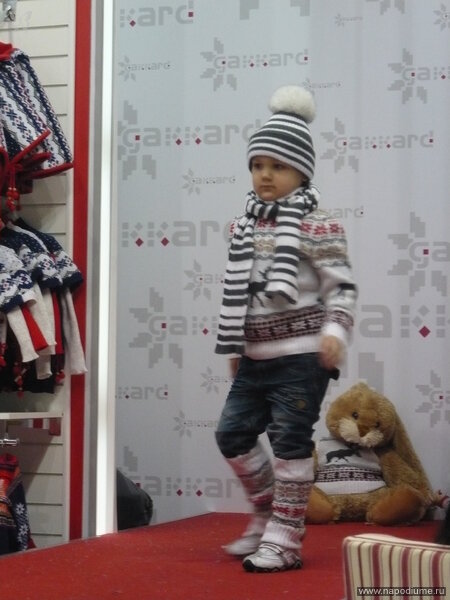 Vladislav Smetanin's photo