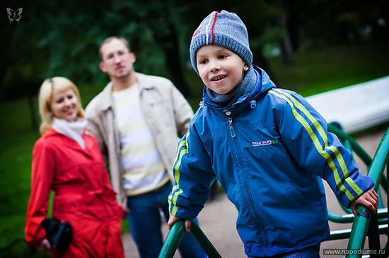 Alesandr Lazarev's photo