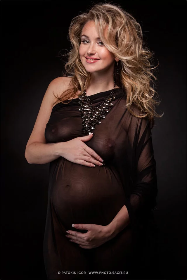 Pregnancy, беременность, Ajnj, Nude, Tfp, бьюти, гламур, игорь, мода, ню, патокин, портрет, портфолио, реклама, фото, фотограф, фотостудия
