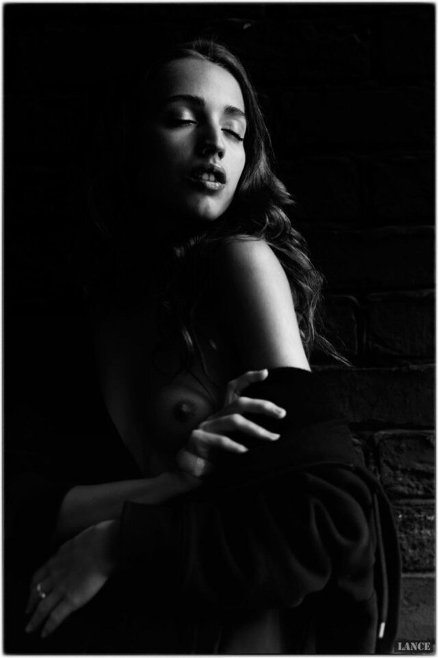 Фото Nastya Dym
